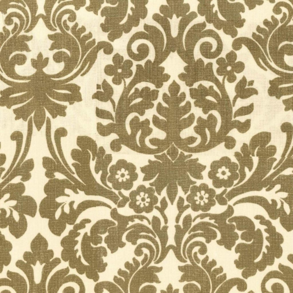 EASTWOOD – Chocolate