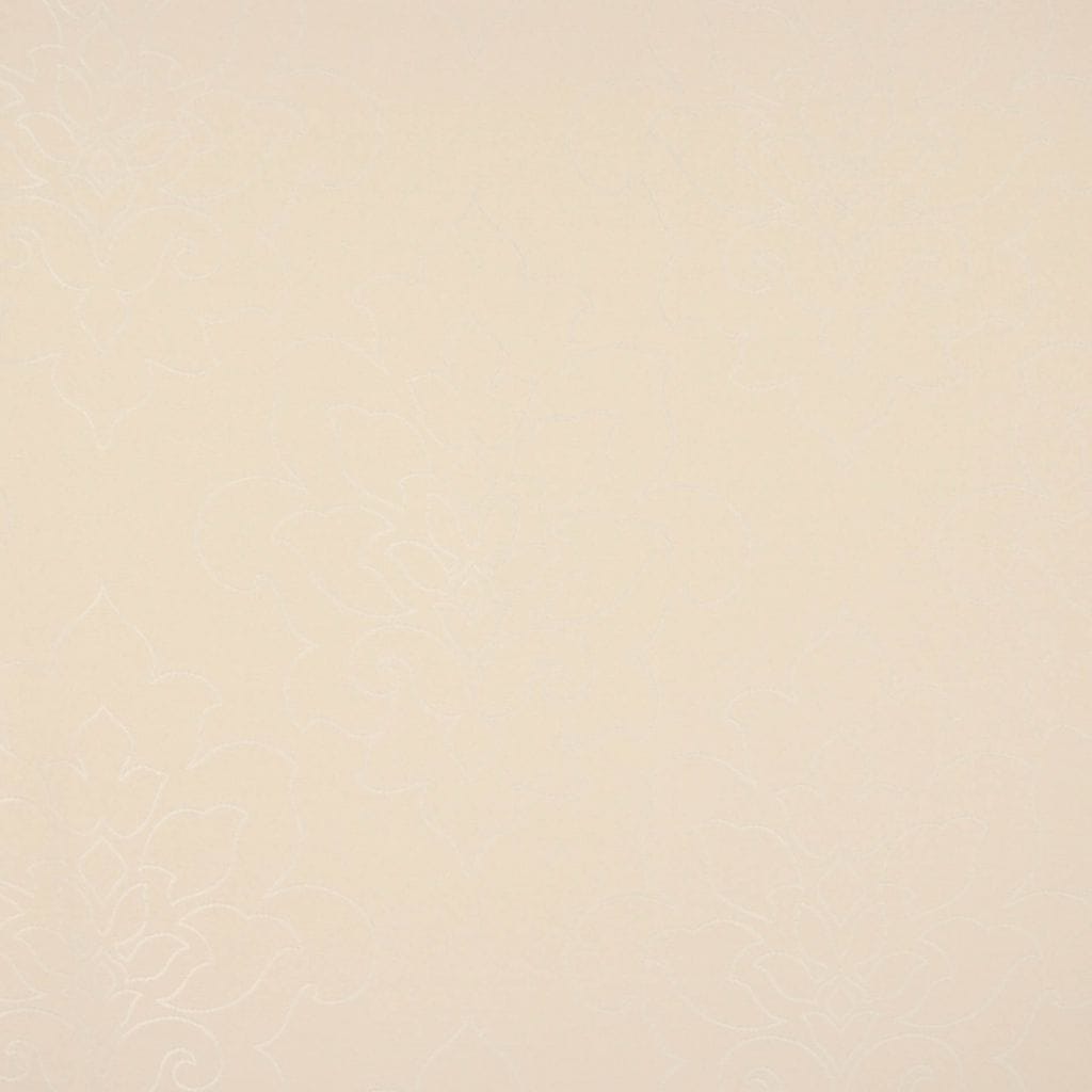 ELISE – IVORY