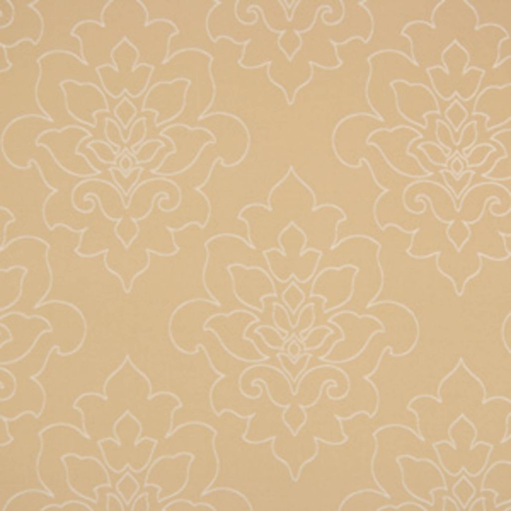 ELISE – LEMONGRASS - RM Coco Fabric