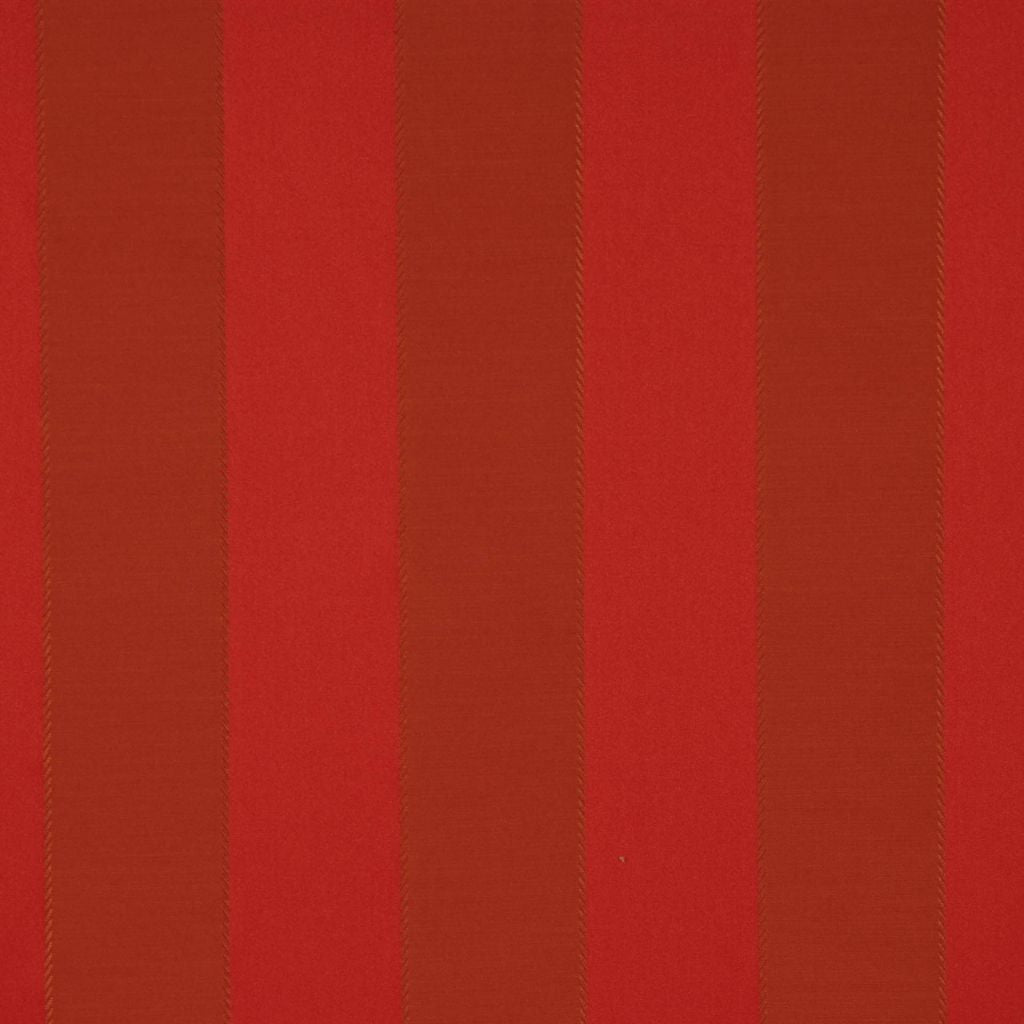 DEVANT â PAPRIKA