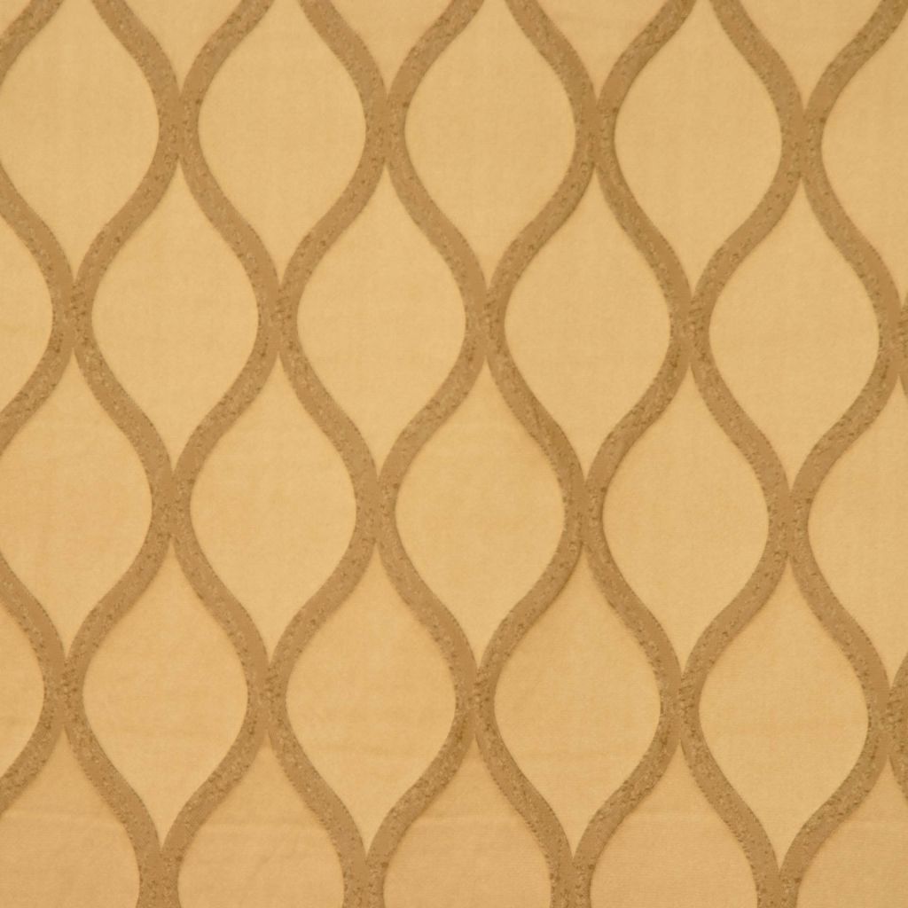 RETAILER – Golden