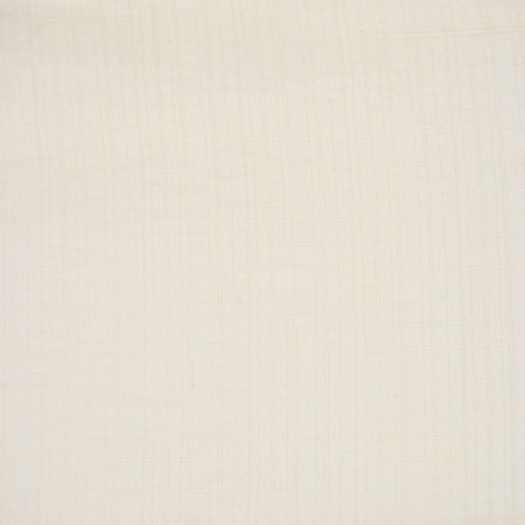 FOGHAT – CHAMPAGNE - RM Coco Fabric