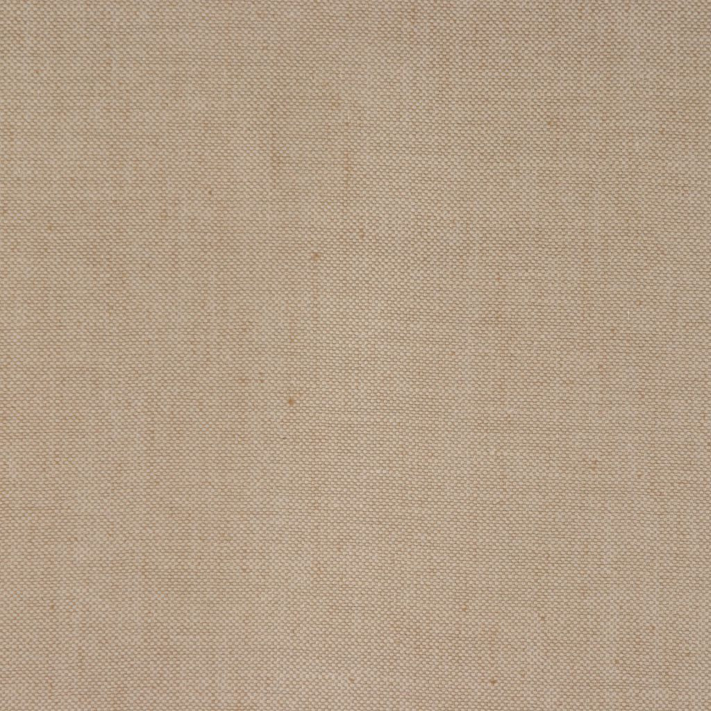 GEORGIAN – EGGSHELL - RM Coco Fabric