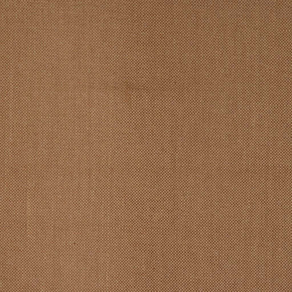 GEORGIAN – CAFE - RM Coco Fabric