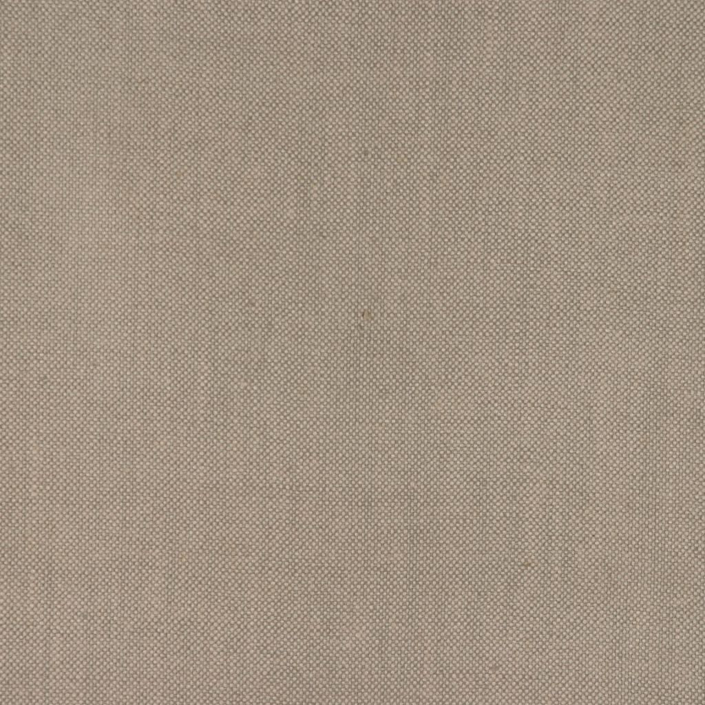 GEORGIAN – MIST - RM Coco Fabric