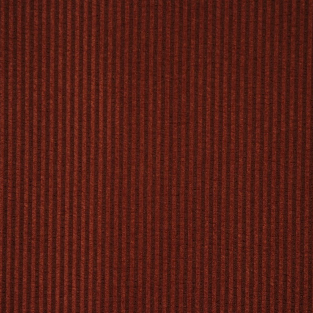 GLADIATOR – ESPRESSO - RM Coco Fabric