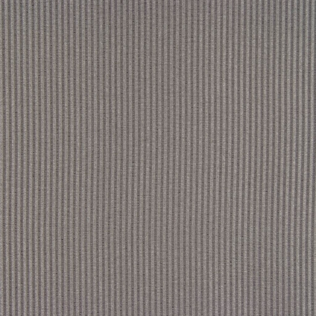 GLADIATOR – GROTTO - RM Coco Fabric