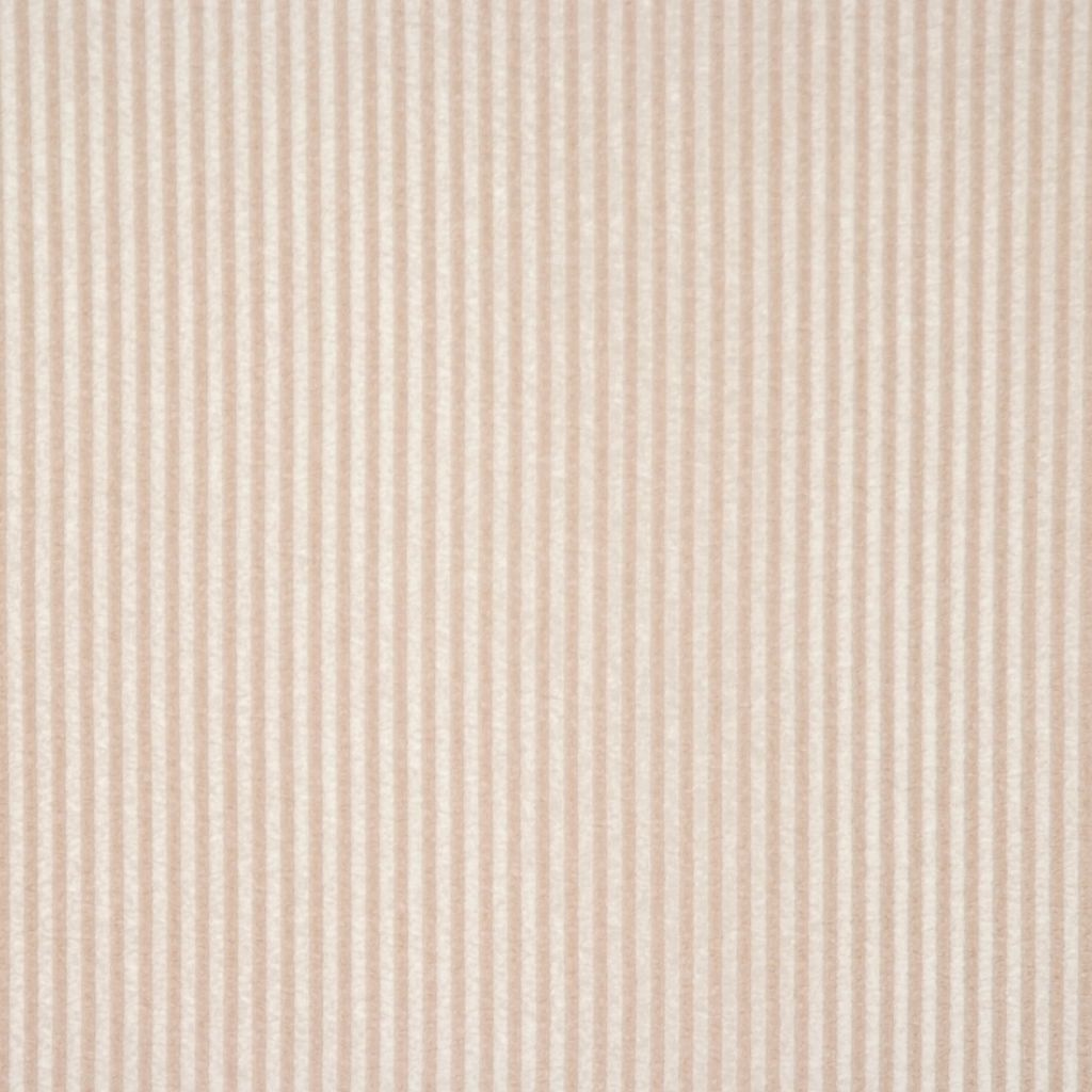 GLADIATOR – SAND - RM Coco Fabric