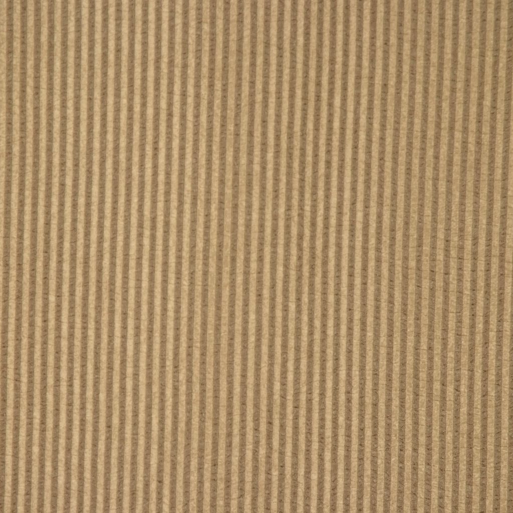 GLADIATOR – PEBBLE - RM Coco Fabric