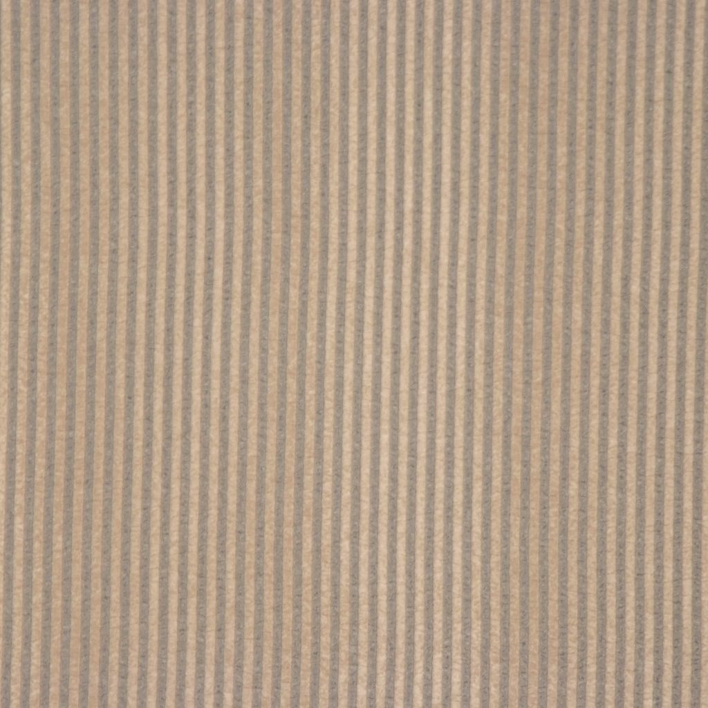 GLADIATOR – MINERAL - RM Coco Fabric