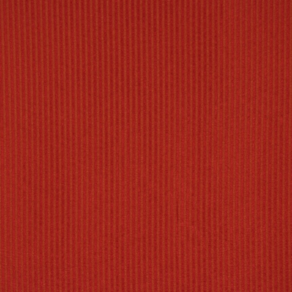 GLADIATOR – VOLCANO - RM Coco Fabric