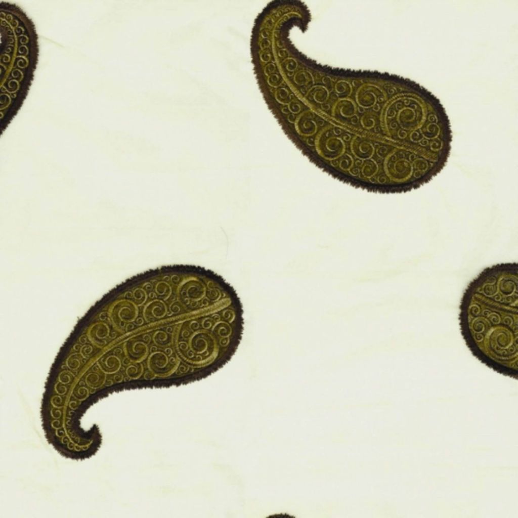 GYPSY LORE – OLD WORLD