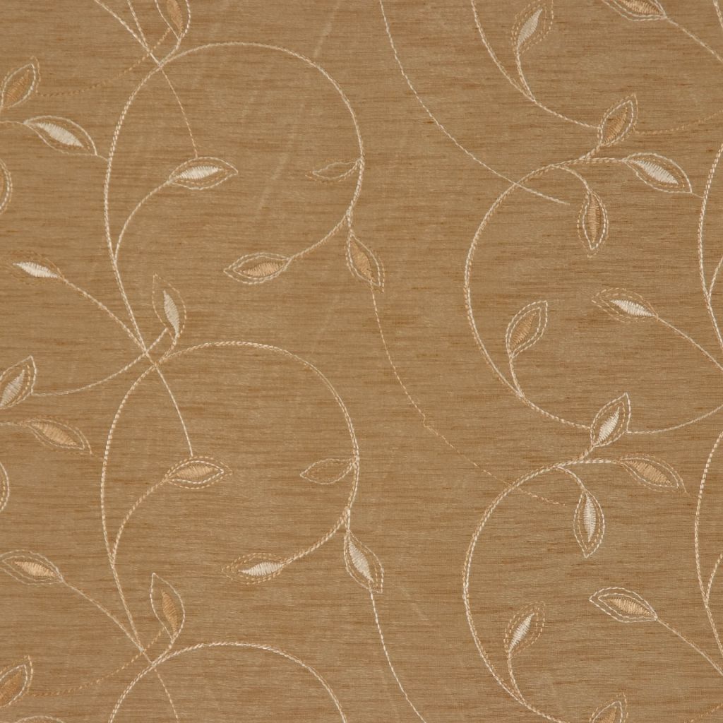 Hemmingway – Silky Embroidery