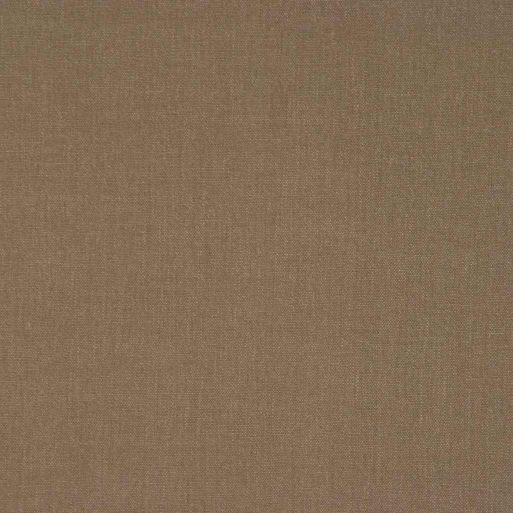 HUTCH – FLAX