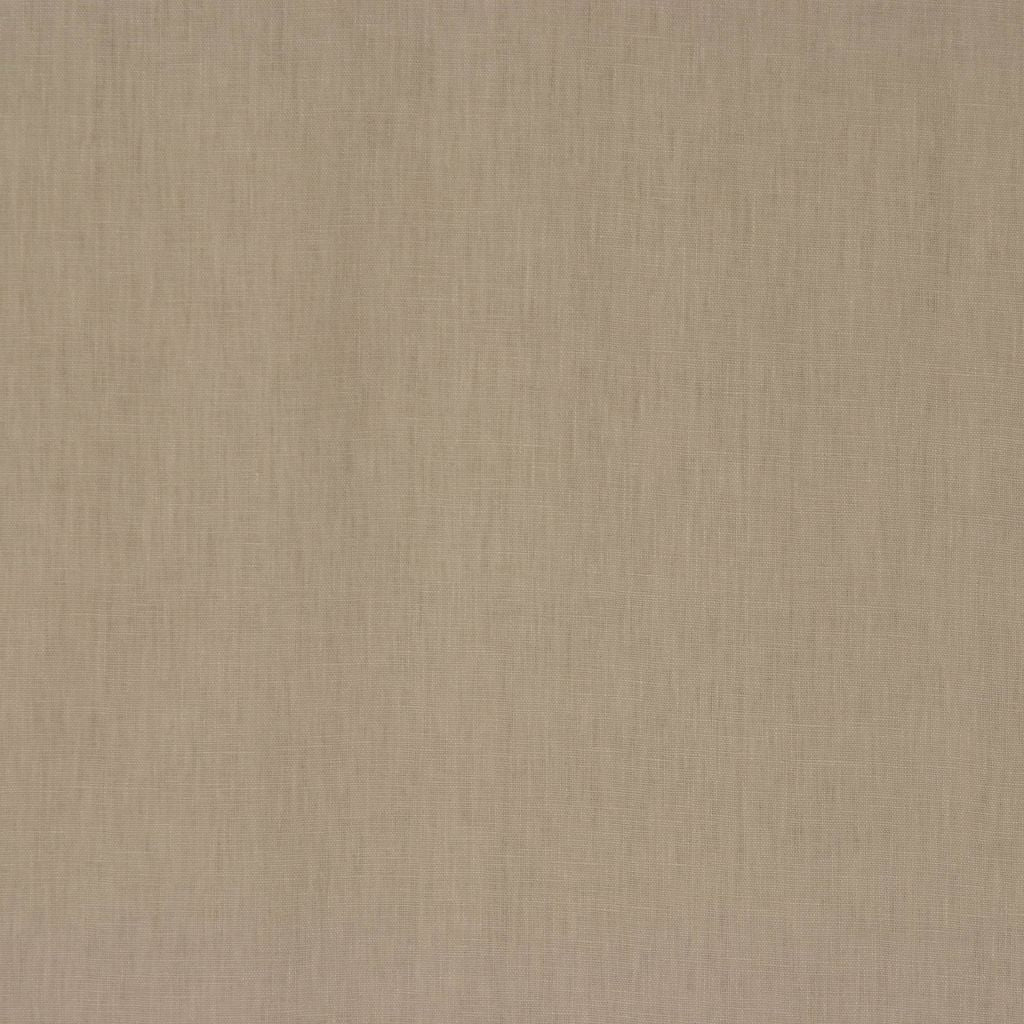 LOWBOY – LINEN - RM Coco Fabric