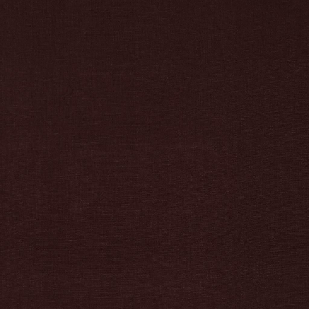 LOWBOY – CHOCOLATE - RM Coco Fabric