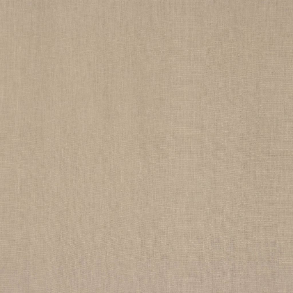 LOWBOY – VANILLA - RM Coco Fabric