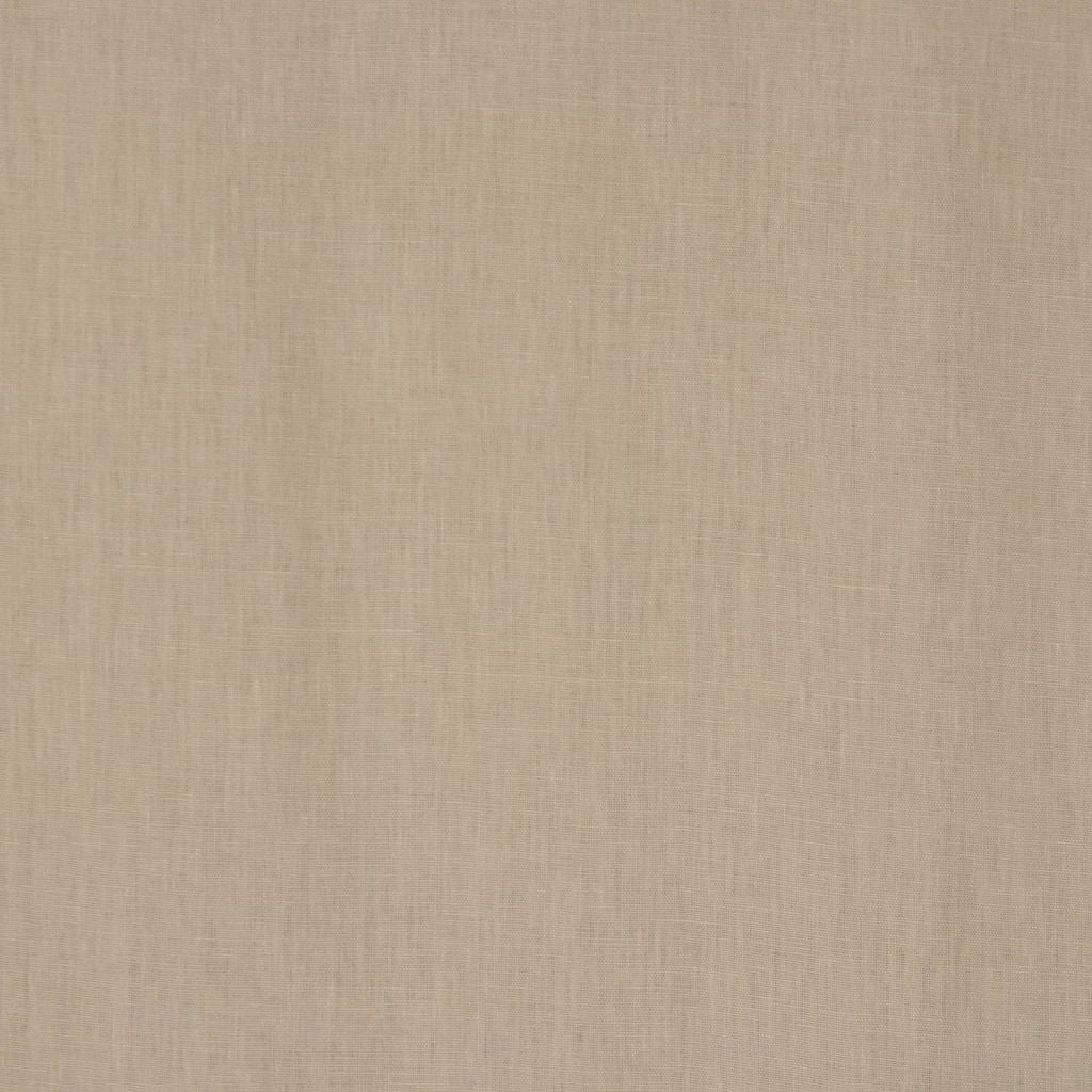 LOWBOY – PARCHMENT