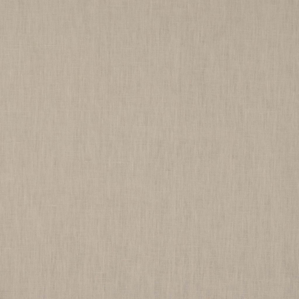 LOWBOY – SUGARCANE - RM Coco Fabric