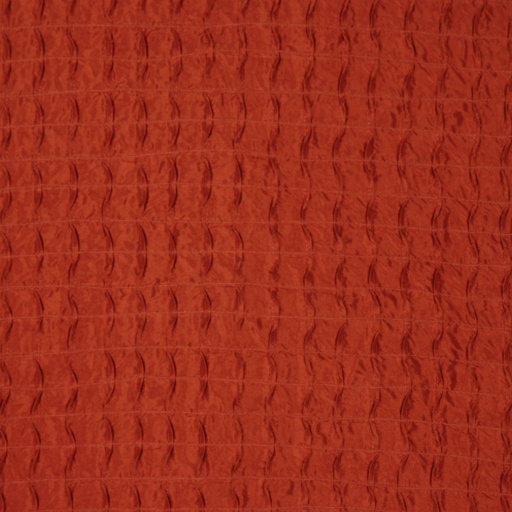 MAGNOLIA – SPICED APPLEWDT WRG B - RM Coco Fabric