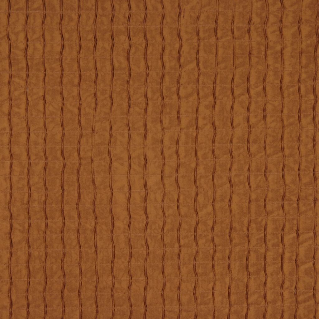 MAGNOLIA – PUMPKIN LATTEWD WRG B - RM Coco Fabric