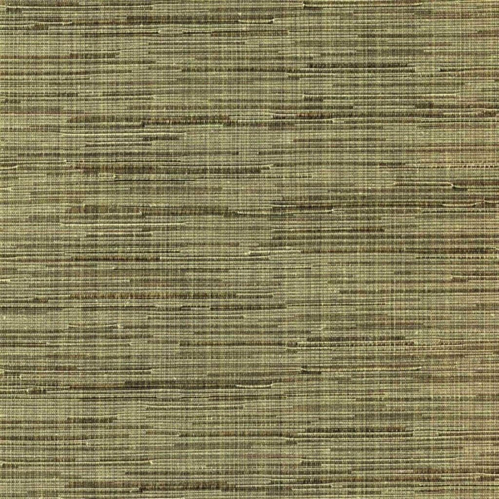 MARK MY WORDS – Moss - RM Coco Fabric