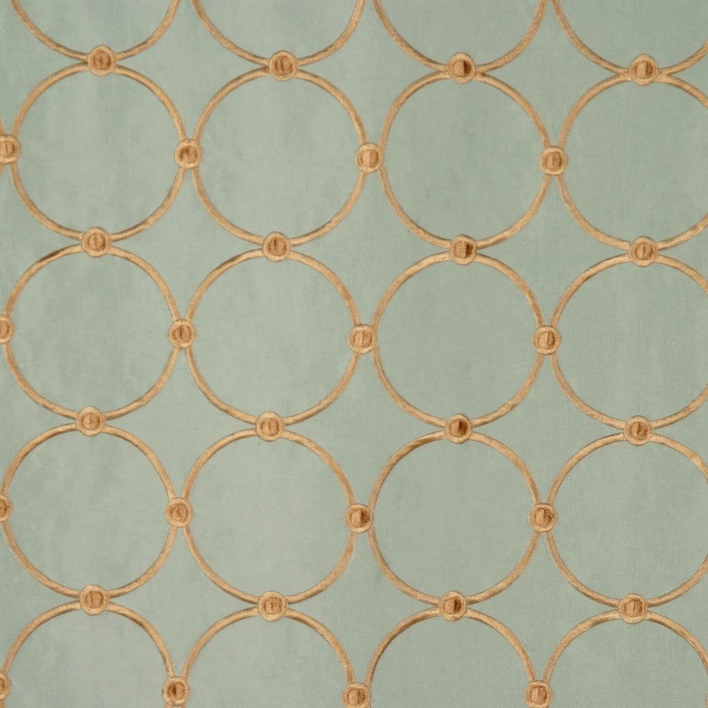 MEMENTO – SPRINKLE - RM Coco Fabric