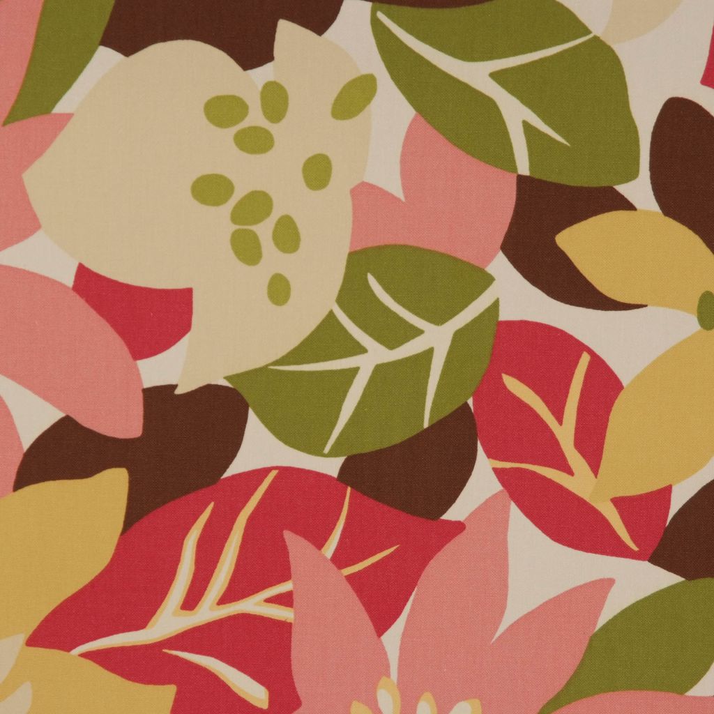 PANS – STARBURST - RM Coco Fabric