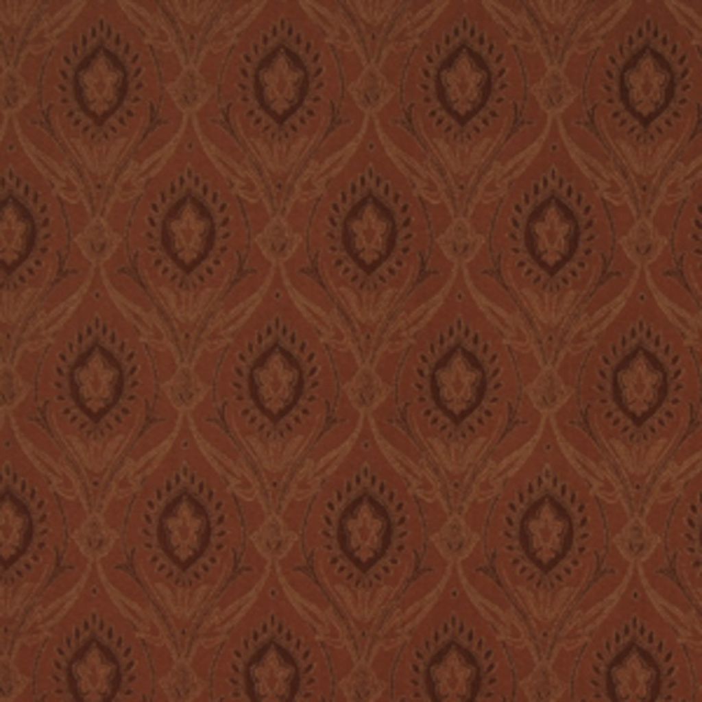 PASTRY – COFFEE - RM Coco Fabric