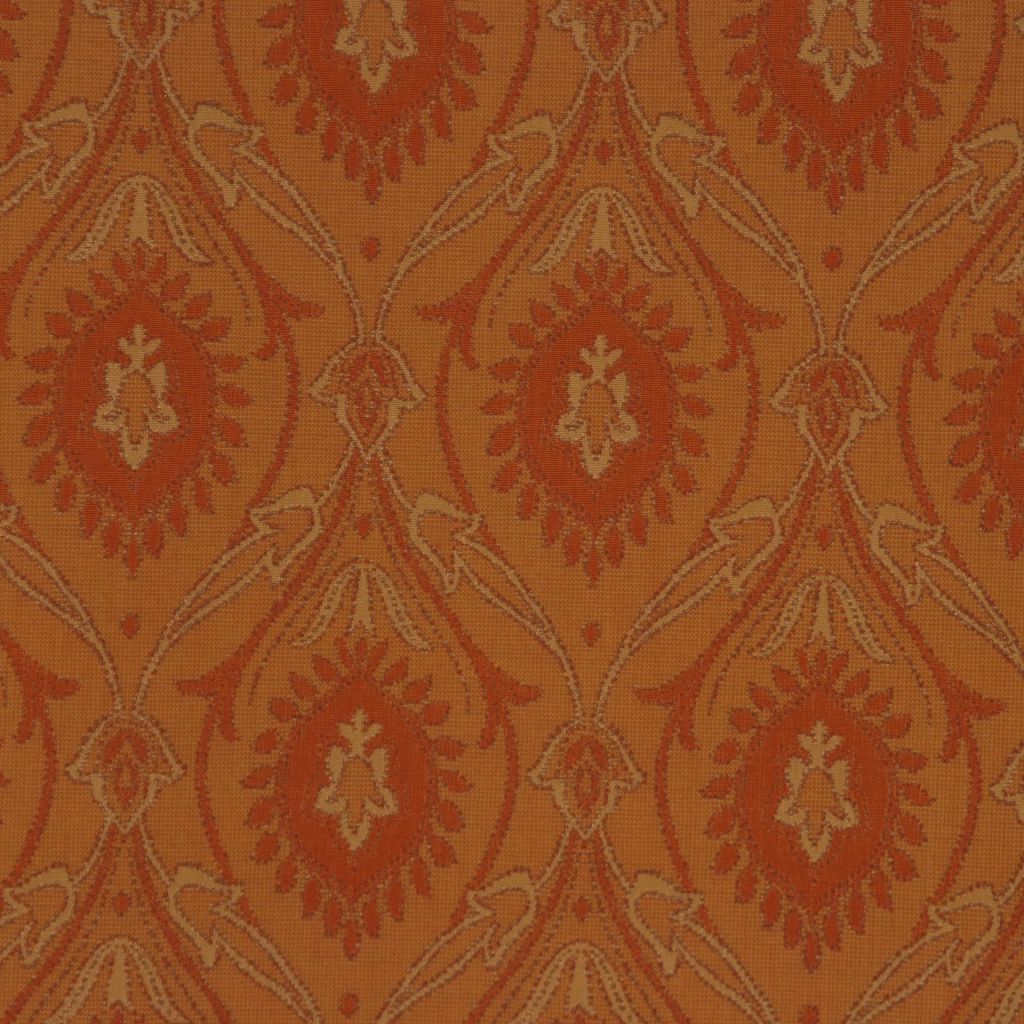PASTRY – MANDARIN
