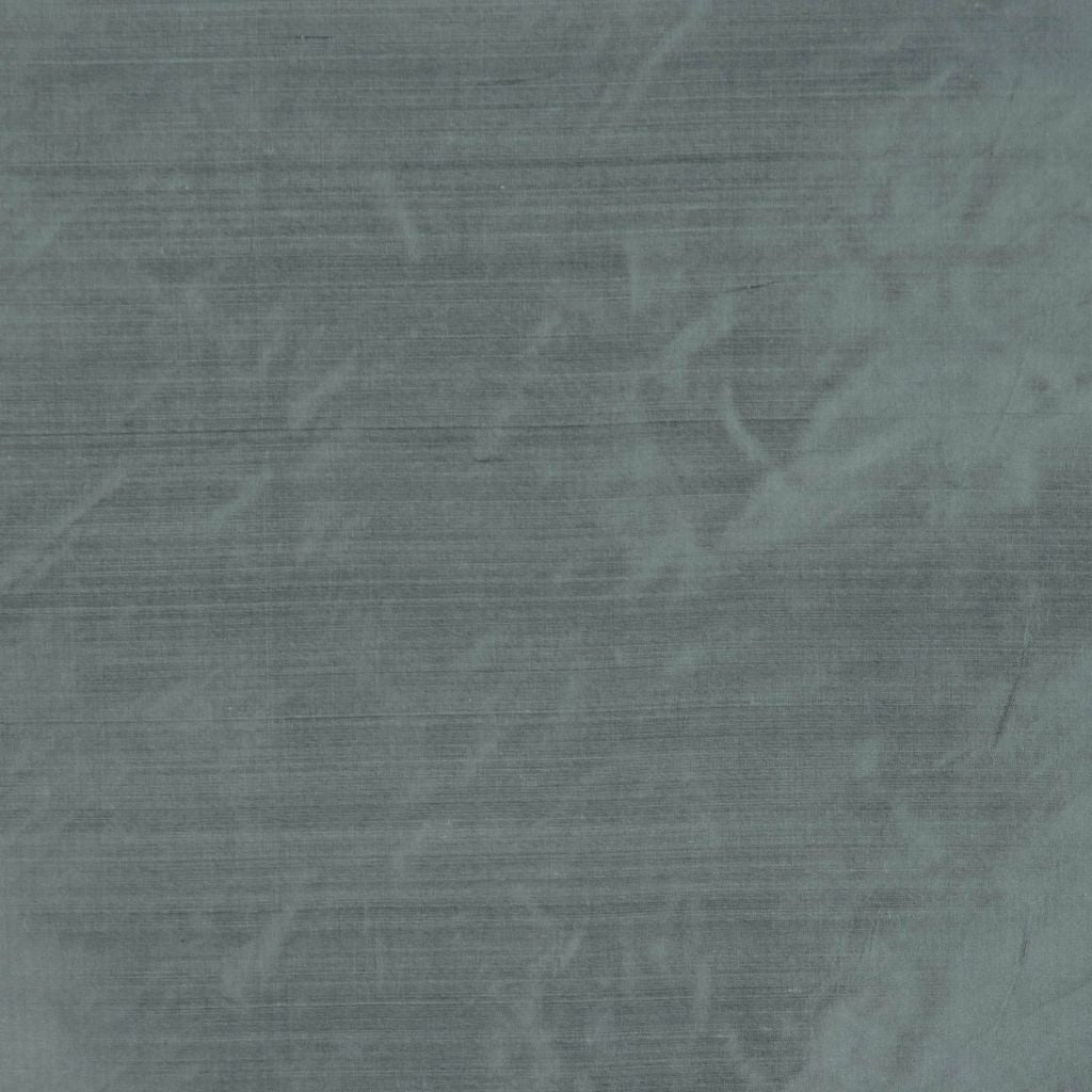 KARACHI – BLUE SPRUCE