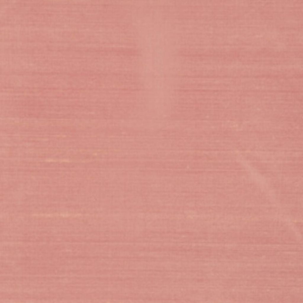 U232 – 41 - RM Coco Fabric