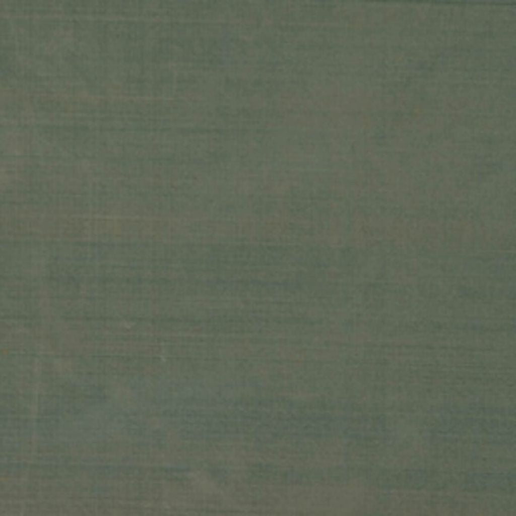 U210 – LAGOON - RM Coco Fabric