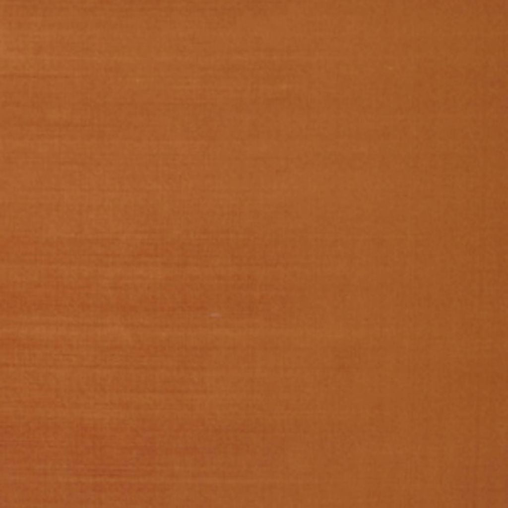 SWAN LAKE â Pecan