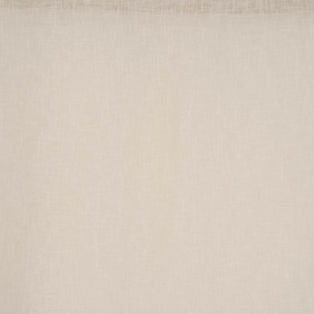 PHISH – LINEN - RM Coco Fabric