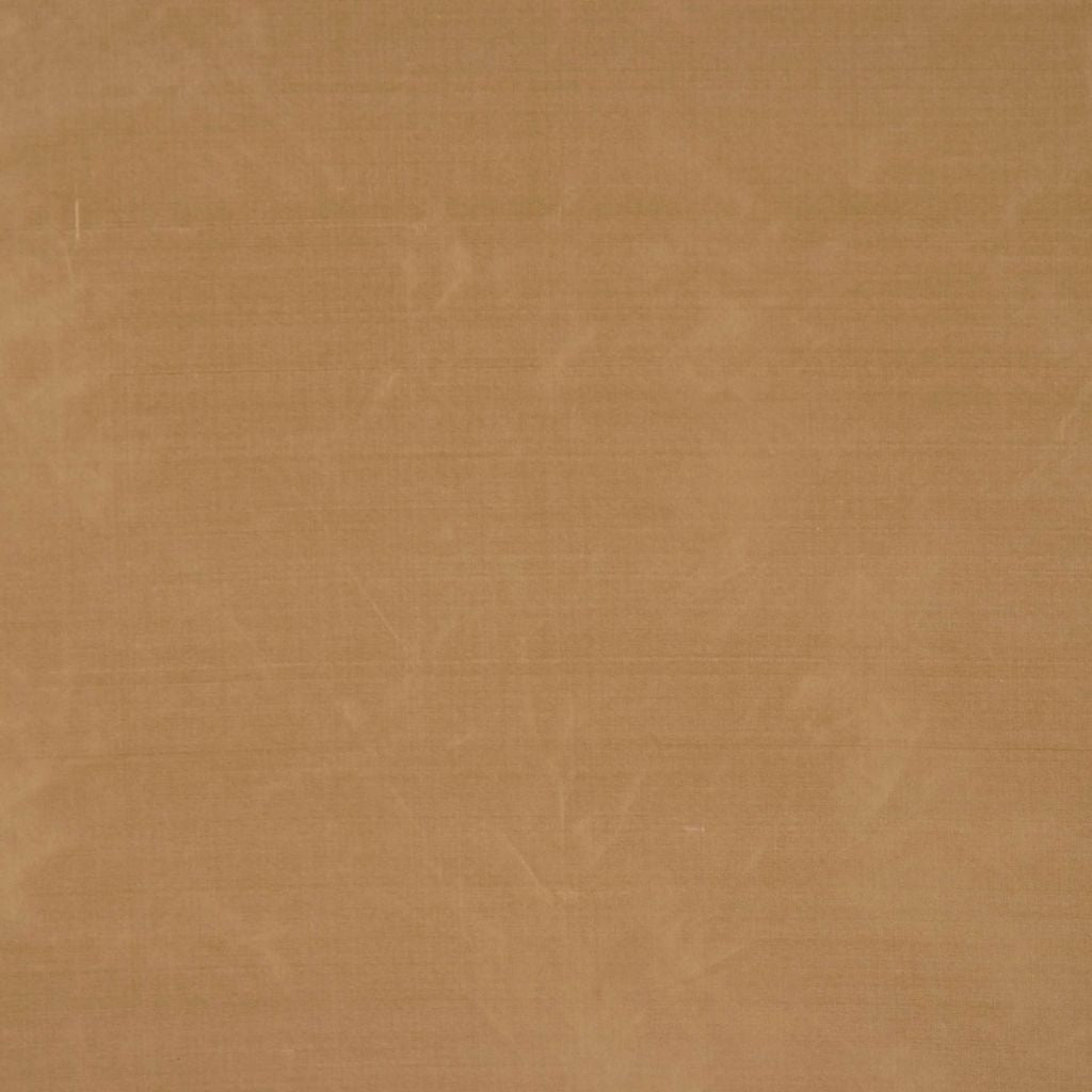 KARACHI – WHEAT