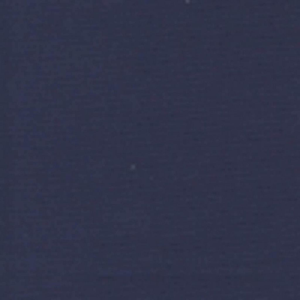 Piper – Navy