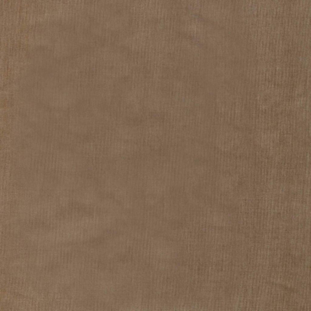 RADAR LOVE – Havana - RM Coco Fabric