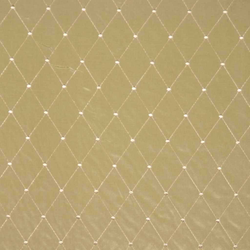 SCARFACE – ALOE - RM Coco Fabric