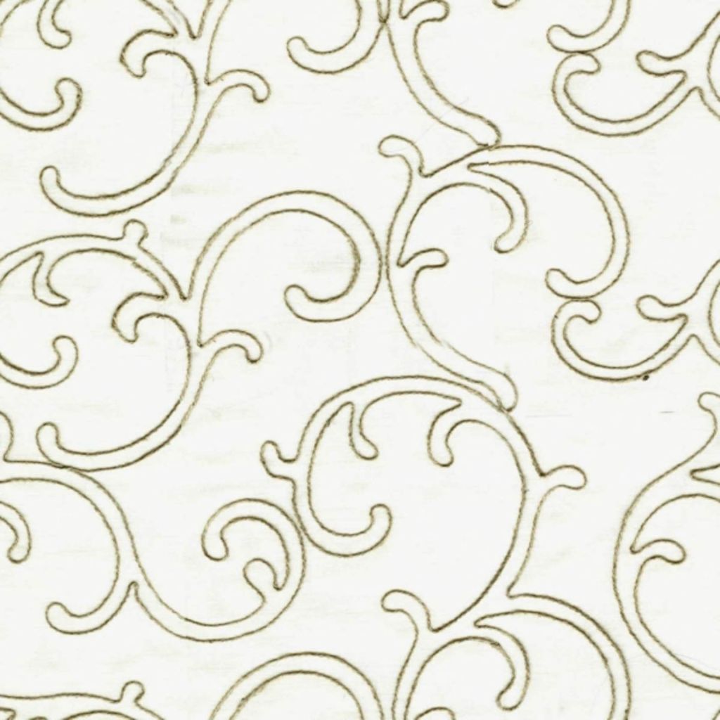 SAN CARLOS – Natural - RM Coco Fabric