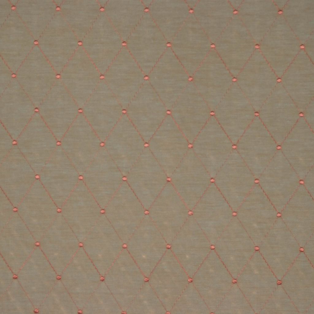 SCARFACE – CADET - RM Coco Fabric