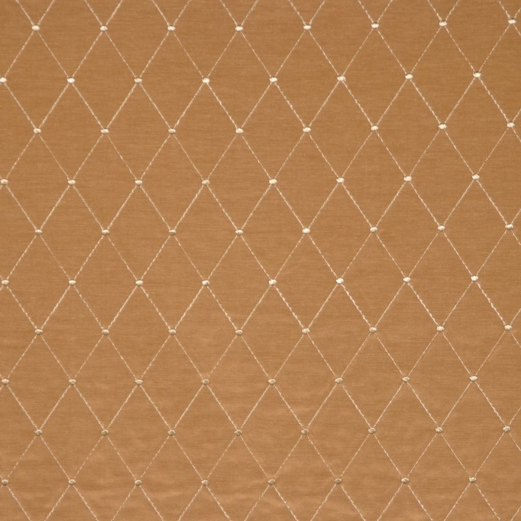 SCARFACE – MUSTARD - RM Coco Fabric