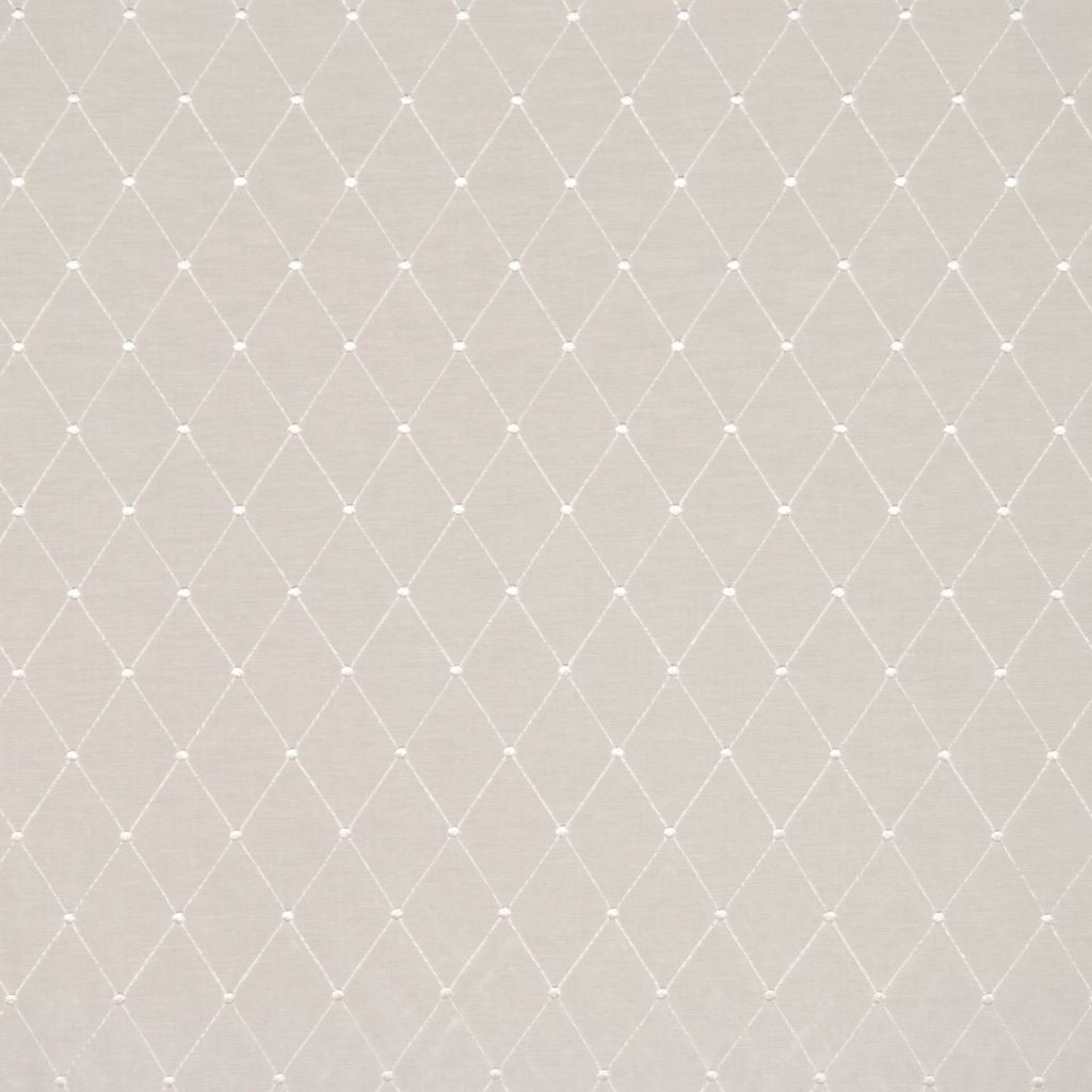 SCARFACE – SAND - RM Coco Fabric
