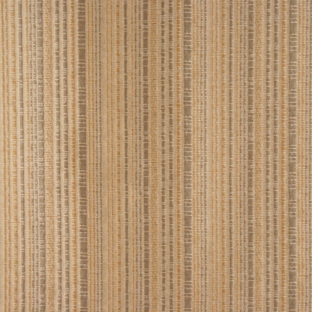 SEVEN – SAGE - RM Coco Fabric