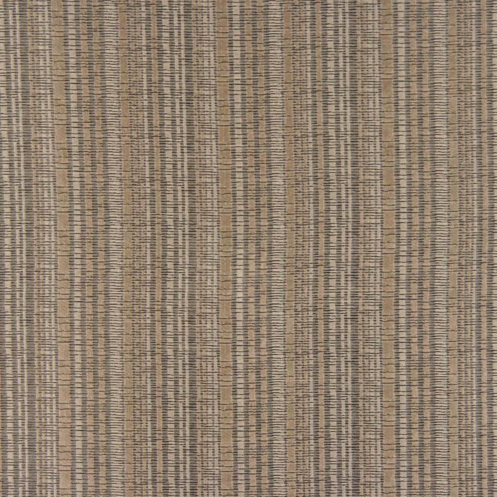 SEVEN – PEWTER - RM Coco Fabric