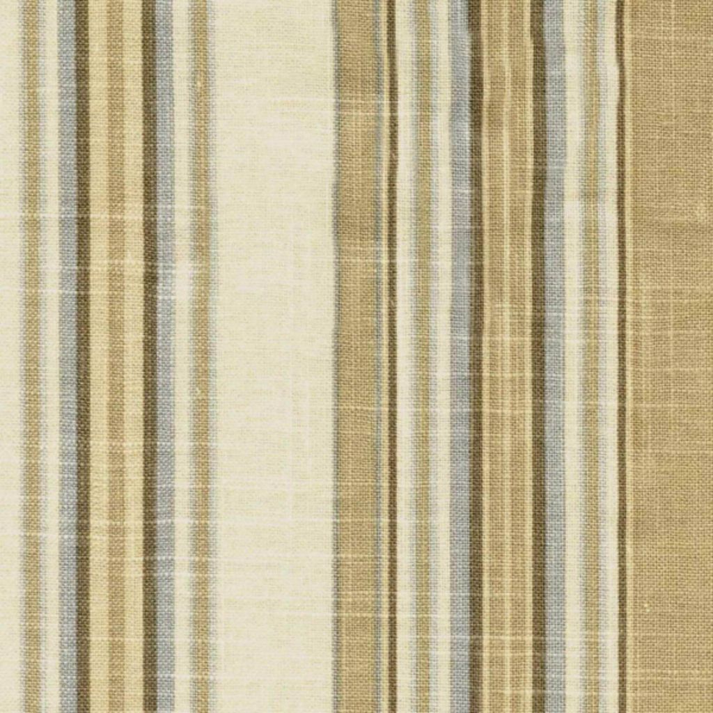 SHEFFIELD – Sand - RM Coco Fabric