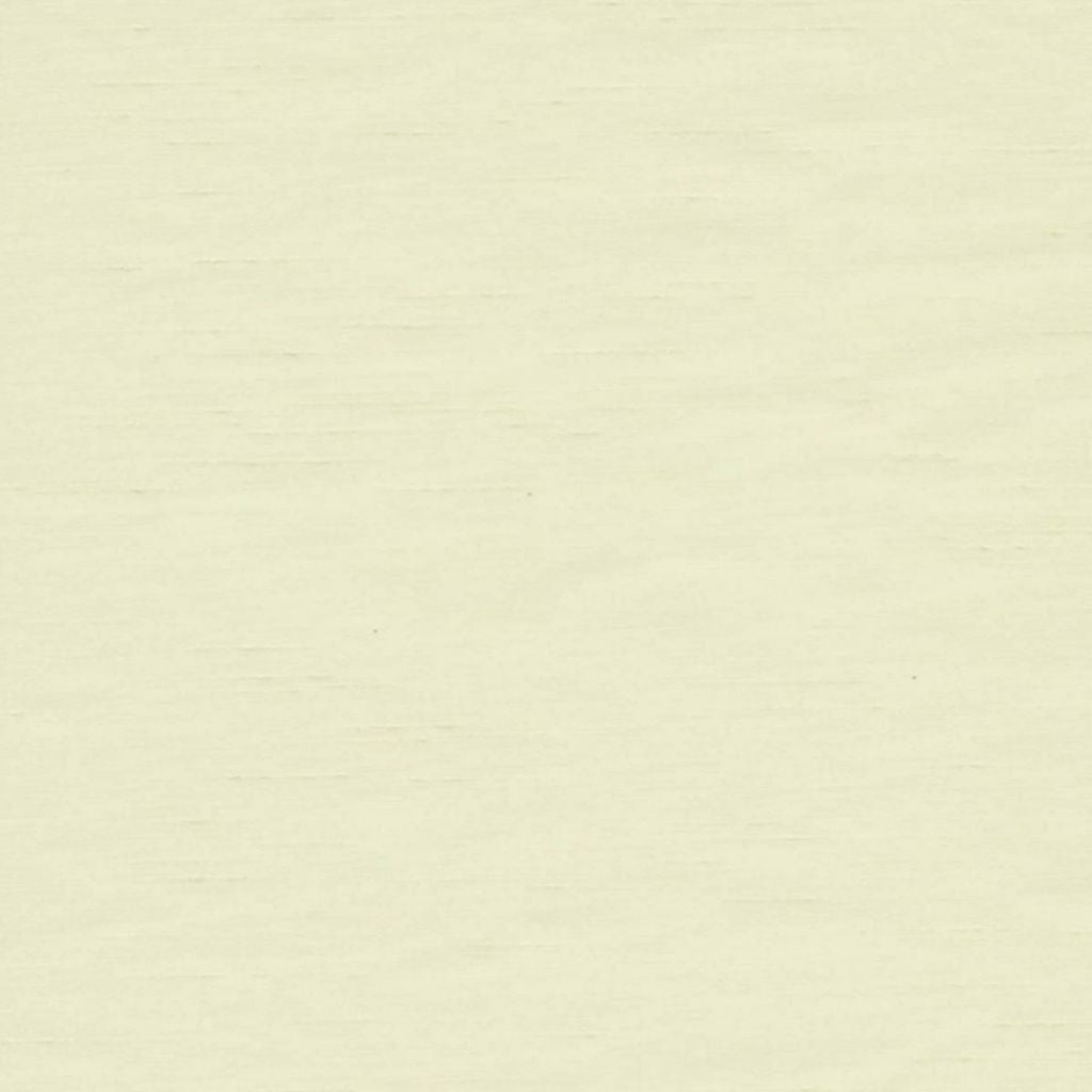 SILKTESSE – Cream