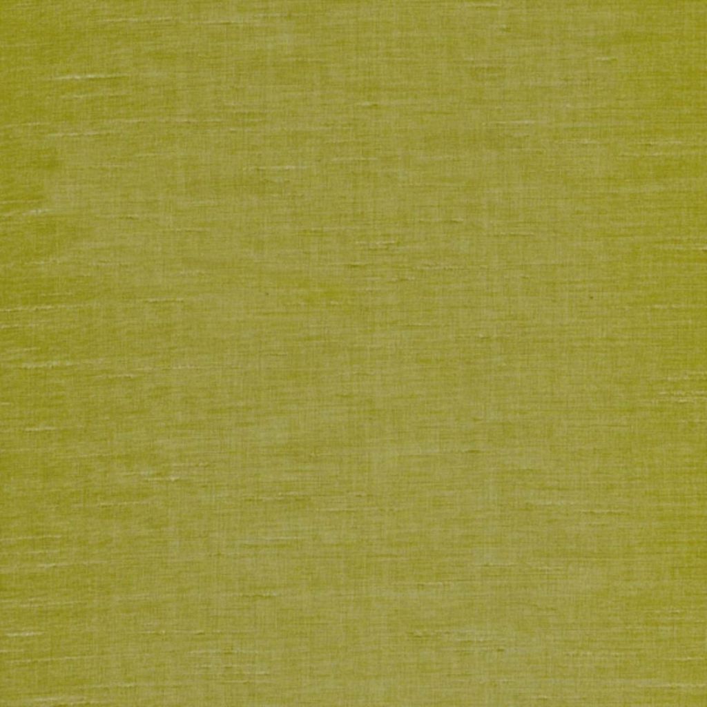 SILKTESSE – Celery - RM Coco Fabric