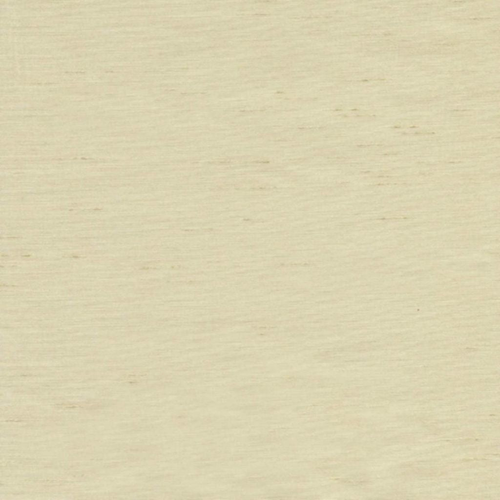 SILKTESSE – Khaki - RM Coco Fabric