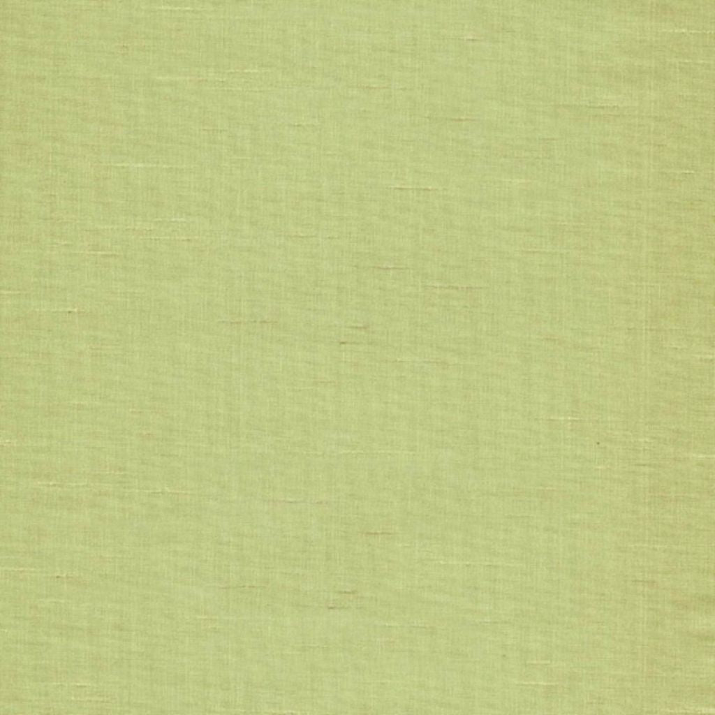 SILKTESSE – Lime - RM Coco Fabric